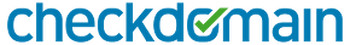 www.checkdomain.de/?utm_source=checkdomain&utm_medium=standby&utm_campaign=www.maitreyadate.store